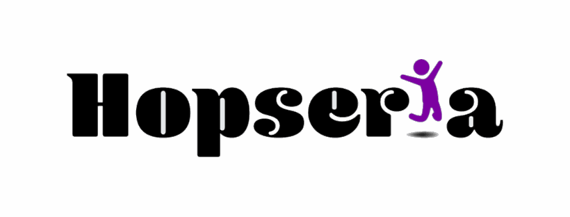 Odoo – Beispiel 3 für drei Spalten
